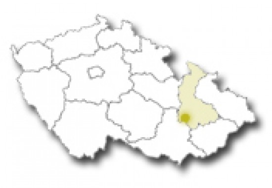 mapa-cr (Obrázek pro zobrazení na stránce)
