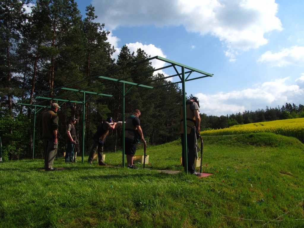 IMG_4743 (Velk&yacute; obr&aacute;zek)