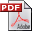 Provozní řád platný od 26.3. 2026